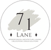 71 Lane