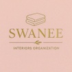 Swanee Interiors organization