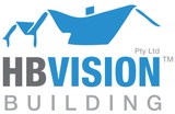 HB Vision BLDG