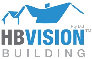 HB Vision BLDG