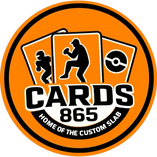 www.cards865.com