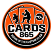 www.cards865.com