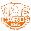 www.cards865.com