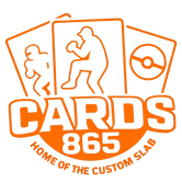 www.cards865.com