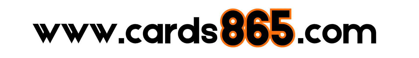www.cards865.com