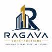 RAGAVA CONSTRUCTIONS 