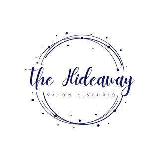 The Hideaway Salon & Studio