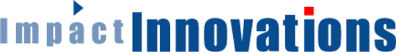 Impact Innovations Systems
