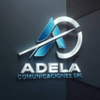 Adelacomuniaciones