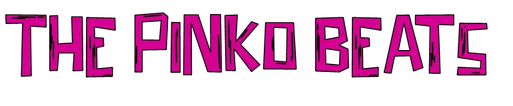 The Pinko Beats