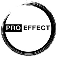 Pro Effect