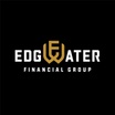 Edgewater Consulting LLC