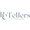 rctellers.com