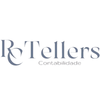 rctellers.com