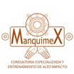 Manquimex servicios empresariales