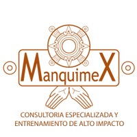 Manquimex servicios empresariales