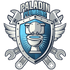 Paladin Plumbing