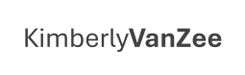 Kimberly's Art Website
