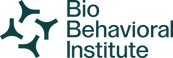 BioBehavioral Institute