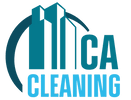 CA Cleaning 