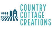 COUNTRY COTTAGE CREATIONS
117 N. Midland St
Merrill, MI 48637