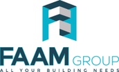 FAAMgroup