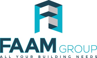 FAAMgroup