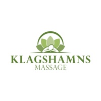 Klagshamns Massage