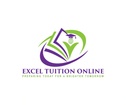                Excel Property Limited                           