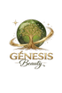 Genesis Beauty Spa