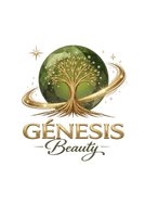 Genesis Beauty Spa