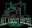 All About Diesel Limited