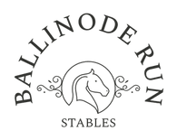 Ballinode Run Stables