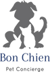 Bon Chien