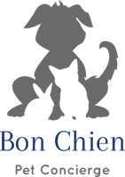 Bon Chien