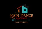 RainDance Roofing