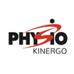 Physio Kinergo