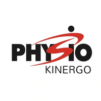 Physio Kinergo