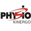 Physio Kinergo
