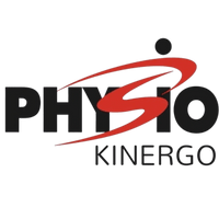 Physio Kinergo