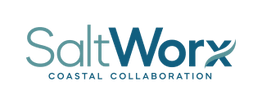 SaltWorx - Coastal Collaboration