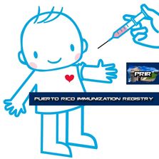 IR A LA PÁGINA PRINCIPAL  OPORTUNIDADES.APP