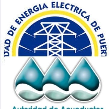 IR A LA PÁGINA PRINCIPAL  OPORTUNIDADES.APP