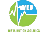 MED Distribution