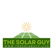 The Solar Guy