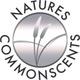 Natures Commonscents