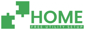 My Utility Sync