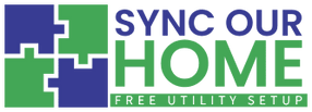 My Utility Sync