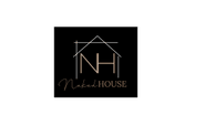 Naked House