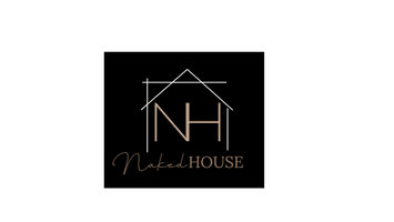 Naked House